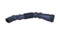 Logan 1-I Sandero 1-I Hava Filtre Borusu 1.5 Dci K9K (2003-2012) 6001548496-8200431098 -Yerli Üretim