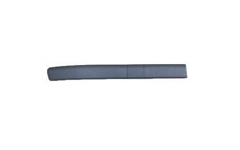 Clio 3-III Sağ Ön Tampon Bandı (2004-2008) 7701208686 -Yerli Kaporta