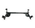 Logan 1-I Sandero 1-I HB Arka Dingil Torsiyon 8200964332-555012371R -Renault Mais
