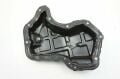 Megane 4-IV Talisman Kadjar Yağ Karteri 1.3 Tce H5H 111113203R-111110551R -Renault Mais