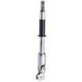 Master 3-III Direksiyon Alt Mili 2.3 Dci M9T (2010-2020) 480800001R -Sagem