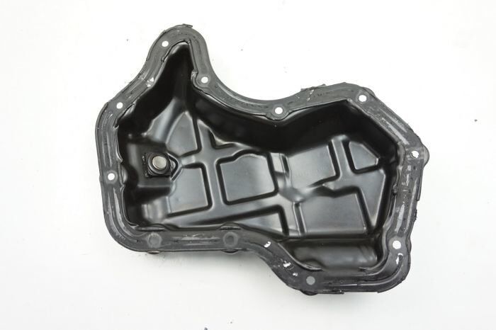 Megane 4-IV Talisman Kadjar Yağ Karteri 1.3 Tce H5H 111113203R-111110551R -Renault Mais