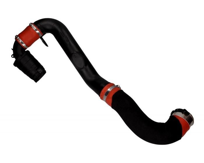 Master 3-III Turbo Hortumu Borusu (Komple) 2.3 Dci M9T (2010-2020) 144600828R -Renault Mais