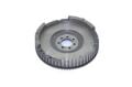 Clio 3-III Modus Motor Volanı Volant 1.5 Dci K9K (2003-2010) 7701474643-8200447575 -Renault Mais