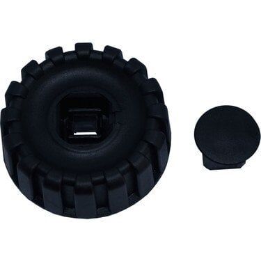 7701203023 RENAULT Megane Clio 2-II Koltuk Yatırma Kolu (1998-2008) 7701203023 -Kaya Plastik OEM 7701203023 Oto Mavili