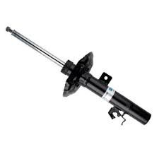 Austral Sol Ön Amortisör 2022-> 543033805R -543033479R -Renault Mais