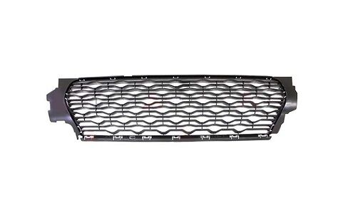 622544890R DACIA Duster Duster 2-II Ön Tampon Alt Orta Izgarası (2018-2024) 622544890R -Renault Mais OEM 622544890R Oto Mavili