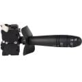 Clio 2-II Far + Sinyal Kumanda Kolu (1998-2008) 7701048955 -Valeo