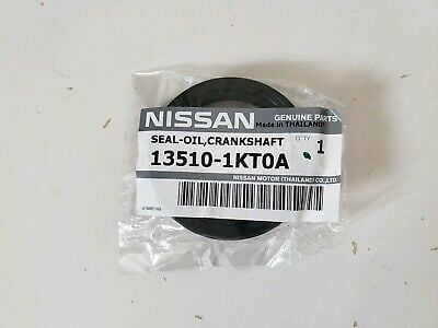 1741519562 RENAULT Megane Megane 3-III Megane 4-IV Krank ÖN Keçe 1.4 TCE H4J - 1.6 16V H4M 135101KT0A -Renault Mais OEM 1741519562 Oto Mavili