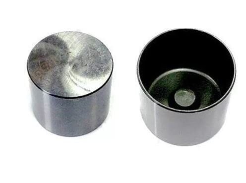 Megane 2-II Scenic 2-II Megane 3-III Fluence Subap Fincanı (Adet) 1.5 Dci K9K 7700102359 -Gua