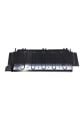 Megane 3-III Fluence Motor Koruma Karter Muhafaza Sacı 758900019R -Orjinal Yedek Parça