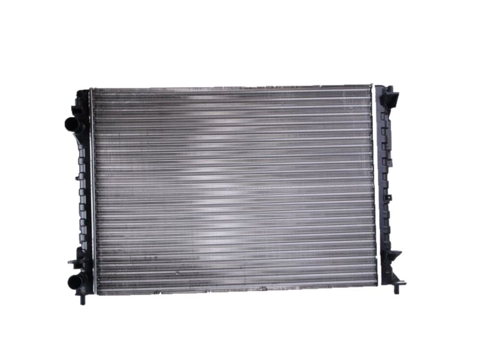 Laguna 1-I Motor Su Radyatörü 1.6 16V K4M-1.8 16V F4P-2.0 16V F4R 7701045410-7701049754 -Mga