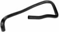 Megane 2-II Scenic 2-II Radyatör Yedek Su Depo Hortumu 1.6 16V K4M-1.4 16V K4J 8200232018 -İbraş