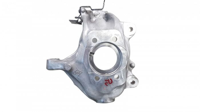 Talisman Sağ Ön Aks Taşıyıcı (2015-2022) 400100952R -Renault Mais