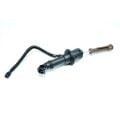 Logan 2-II Sandero 2-II Hidrolik Debriyaj Üst Merkezi 1.5 Dci K9K 306104118R -Renault Mais