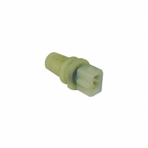 7700744583 RENAULT Megane Megane 1-I R19 Europa R21 Manager Isı Müşürü 7700744583 -Gua OEM 7700744583 Oto Mavili