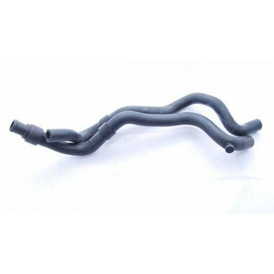 8200291973 RENAULT Megane Megane 2-II Scenic 2-II Kalorifer Hortumu Borusu 1.6 - 1.4 16V 8200291973 -İbraş OEM 8200291973 Oto Mavili
