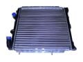 R9 Broadway Motor Su Radyatörü 1.4 8V E7J (Enjeksiyonlu) (1997-2000) 7702262000 -Mga