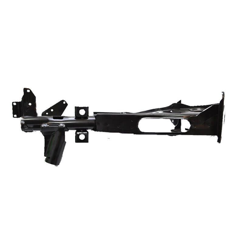 R12 Toros Direksiyon Sportu 7700570996 -Yerli Üretim | YERLİ