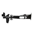 R12 Toros Direksiyon Sportu 7700570996 -Yerli Üretim