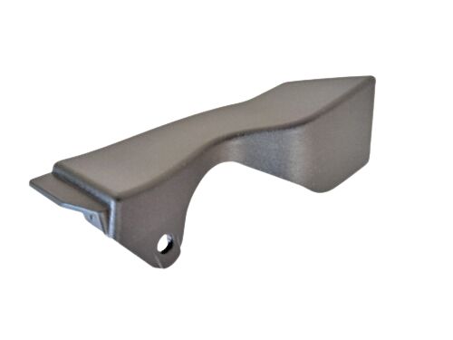 Master 3-III Sol Kaput Menteşe Mafsal Bakaliti (2010-2020) 658330001R -Renault Mais