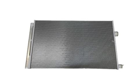 Trafic 3-III (Makyajlı Kasa) Klima Radyatörü 2.0 Dci M9R Adblue 2020-> 921001261R-Renault Mais