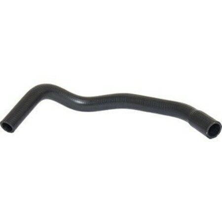 Megane 2-II Scenic 2-II Kalorifer Hortumu Borusu  1.6 - 1.4 16V 8200233971 -İbraş