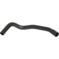 Megane 2-II Scenic 2-II Kalorifer Hortumu Borusu 1.4 16V K4J-1.6 16V K4M 8200233971 -İbraş