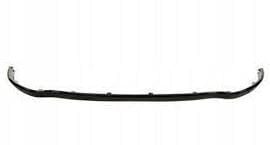 Fluence Ön Tampon Spoyleri (2013-2016) 960157489R -Yerli Kaporta