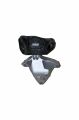 Clio 5-V Sağ Motor Takozu 1.3 Tce H5H 2020-> 112106091R -Renault Mais