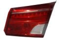 Latitude Sol Stop İç Lambası (2008-2015) 265555816R -Renault Mais