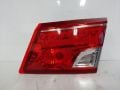Latıtude Stop Sağ İç 265503333R -Renault Mais