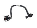 Megane 4-IV Talisman Westinghouse Fren Hortumu 474011352R -Renault Mais