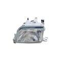Clio 1-I Far Lambası Sol (1990-1995) 7701034146-7701034150 -Tyc
