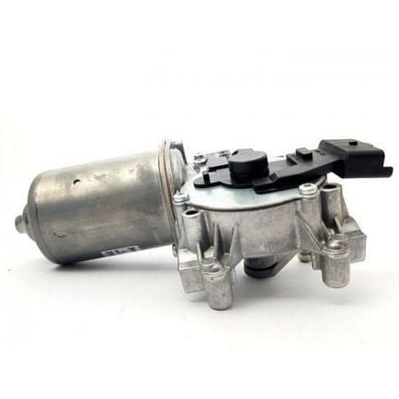 Master 3-III Ön Cam Silgi Silecek Motoru 2010-> 288100236R -Sagem