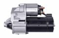 Laguna 1-I Marş Motoru Komple 12 KW 2.0 8V F3R (1994-1997) 7700860915 -Mga