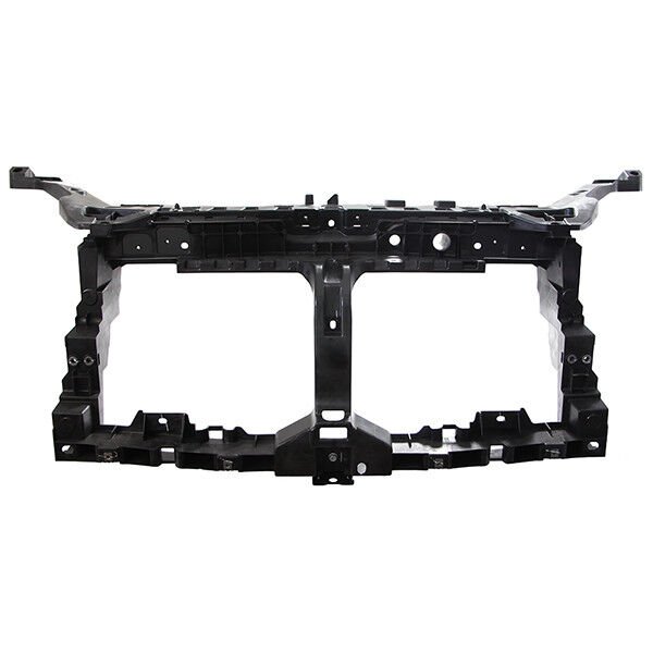 reroburero Zebra 800033-301 Zxp3 Siyah Ribbon