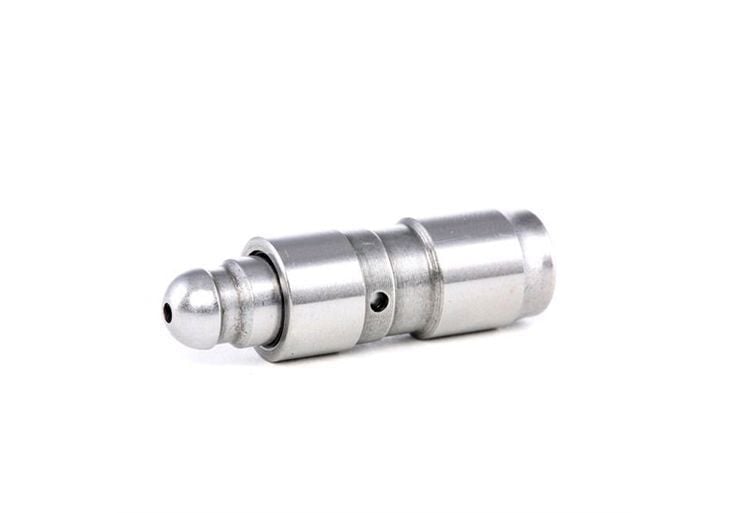 Clio 2-II Megane 1-I Subap İticisi (Yağlı İtici) 1.4-1.6-2.0 16V K4M-K4J-F4R Adet 7700107555 -Gua