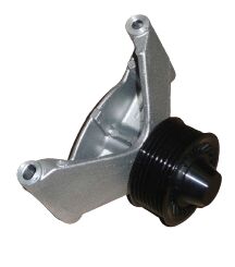 119233947R RENAULT Clio Taliant Sandero 3-III Alternatör V Kayış Gergi Rulmanı 1.3 Tce H5H 119233947R -Renault Mais OEM 119233947R Oto Mavili