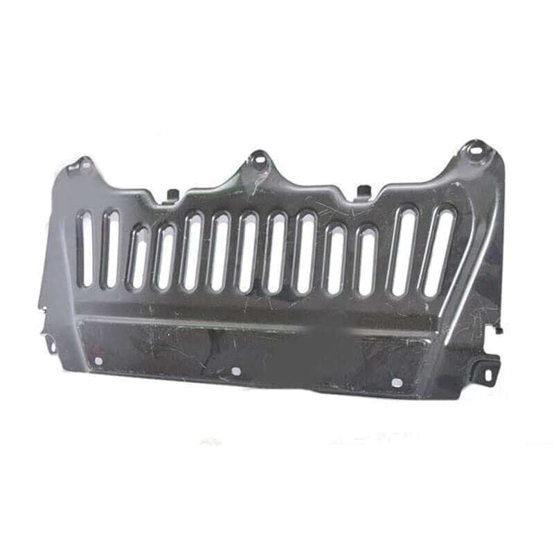 Clio 3-III Modus Motor Karter Koruma Muhafaza Sacı (2004-2012) 8200346432 -Orjinal Yedek Parça