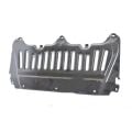 Clio 3-III Modus Motor Karter Koruma Muhafaza Sacı (2004-2012) 8200346432 -Orjinal Yedek Parça