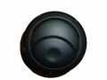Solenza Logan 1-I Duster 1-I Kalorifer Izgarası Difizör Orta Yan 8200212480 -Gua