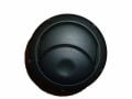 Solenza Logan 1-I Duster 1-I Kalorifer Izgarası Difizör Orta Yan 8200212480 -Gua