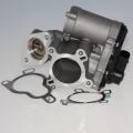 Laguna 3-III Latitude Trafic 2-II Egr Vanası 2.0 Dci M9R (2008-2015) 8200797706-8200327004 -Pıerburg