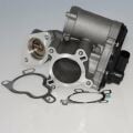 Laguna 3-III Latitude Trafic 2-II Egr Vanası 2.0 Dci M9R 8200797706-8200327004 -Pıerburg
