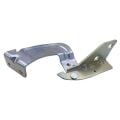 Kango 2-II Sağ Motor Kaput Menteşesi (2003-2008) 8200153071 -Yerli Üretim