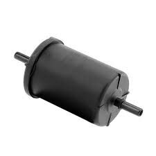 7700845961 RENAULT Clio Clio 3-III Modus Benzin Filtresi 1.4-1.6 K4J-K4M 7700845961 -Bosch OEM 7700845961 Oto Mavili