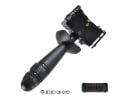 Laguna 2-II Master 2-II Trafic 2-II Far Kolu 7701061757-7701061757 -Valeo