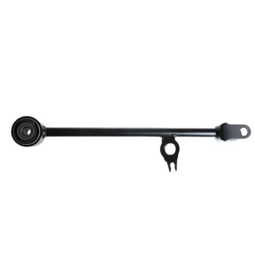 8200841004 DACIA Duster Duster 1-I Sol Arka Denge Kolu (2009-2017) 8200841004-551119305R -Mga OEM 8200841004 Oto Mavili