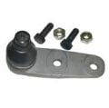 Twingo Alt Rotil (10mm) 7701468883 -Trw